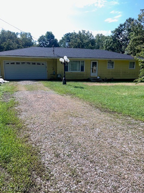 8480 West Pike Property Photo 1