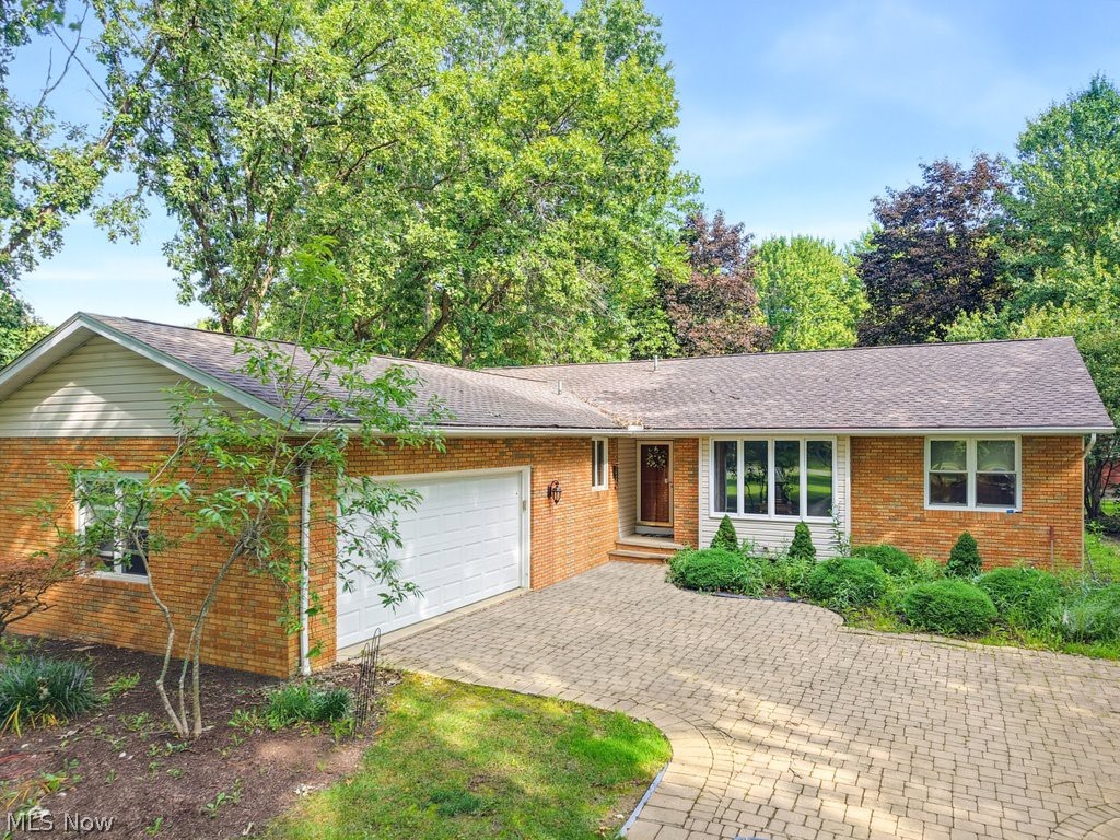7001 Grafton Road