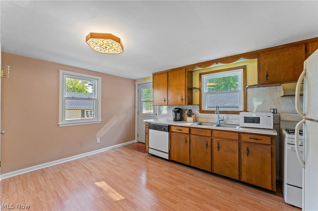 435 Cedar Drive Property Photo 6