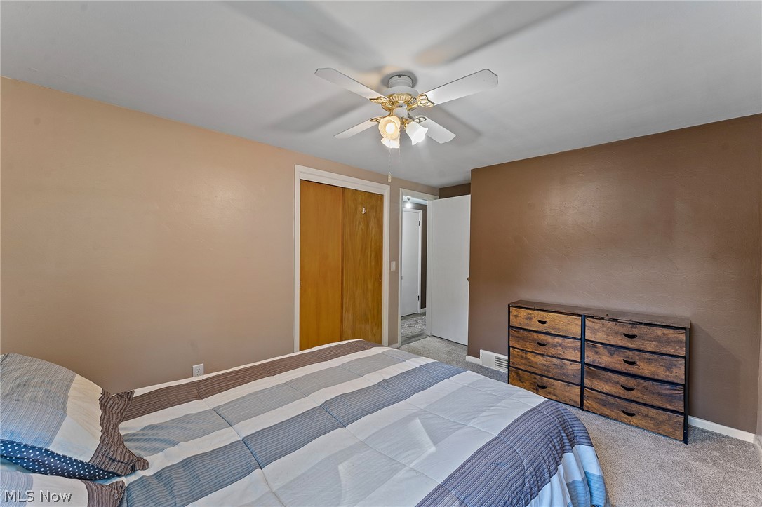 435 Cedar Drive Property Photo 10