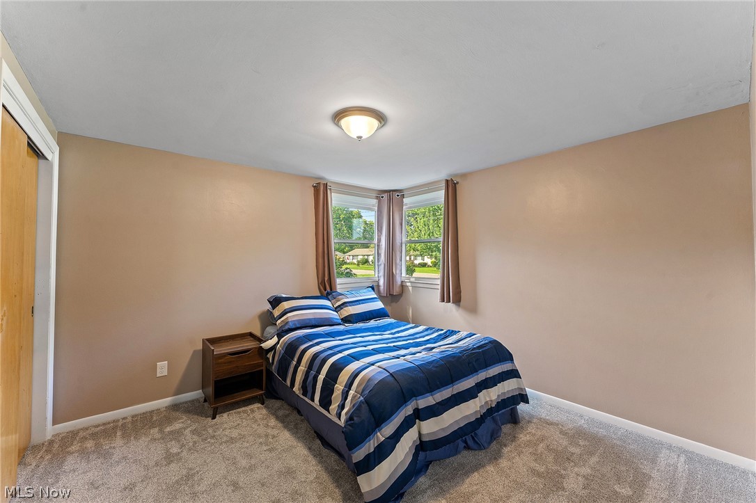 435 Cedar Drive Property Photo 11