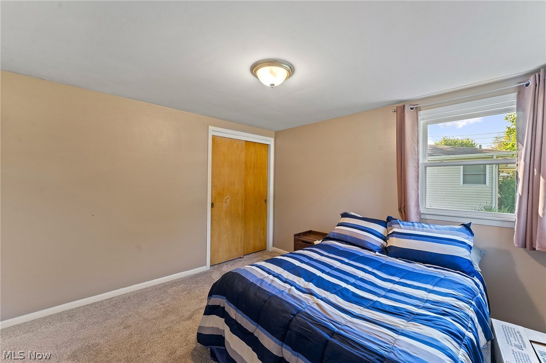 435 Cedar Drive Property Photo 12