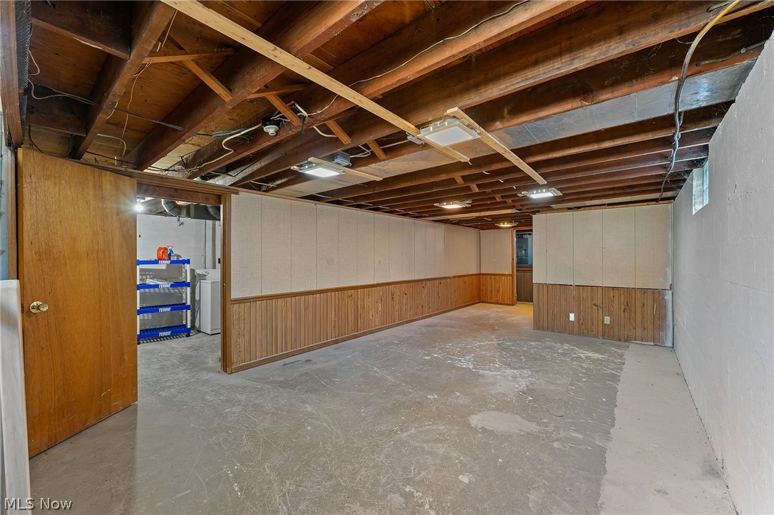 435 Cedar Drive Property Photo 14