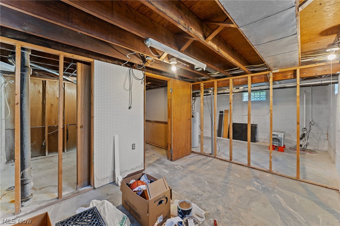 435 Cedar Drive Property Photo 15