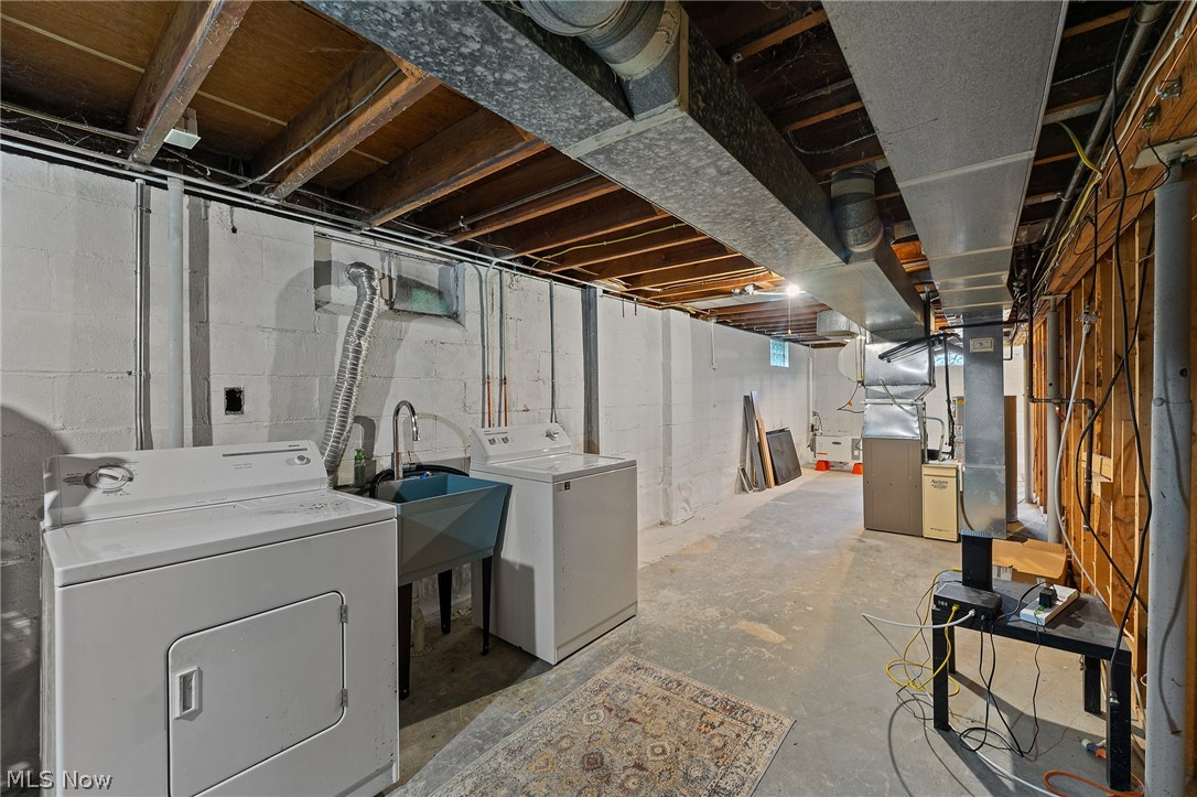 435 Cedar Drive Property Photo 16