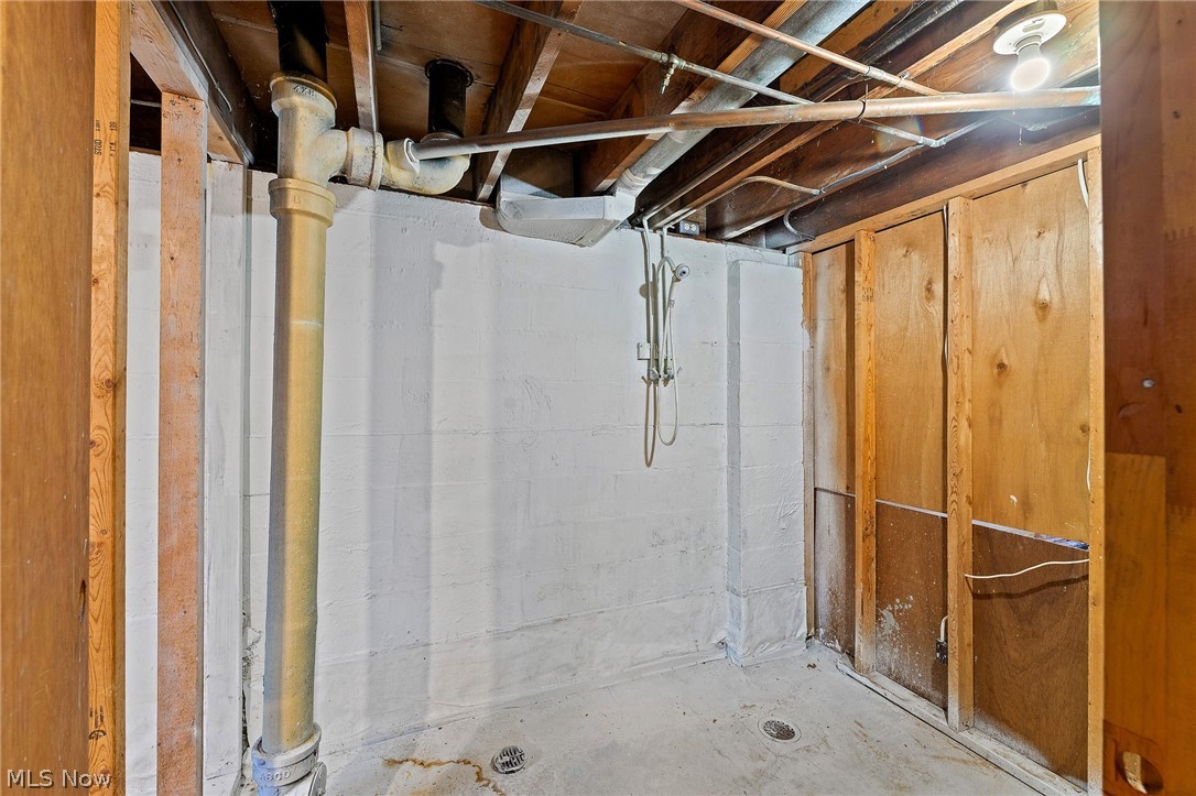 435 Cedar Drive Property Photo 25