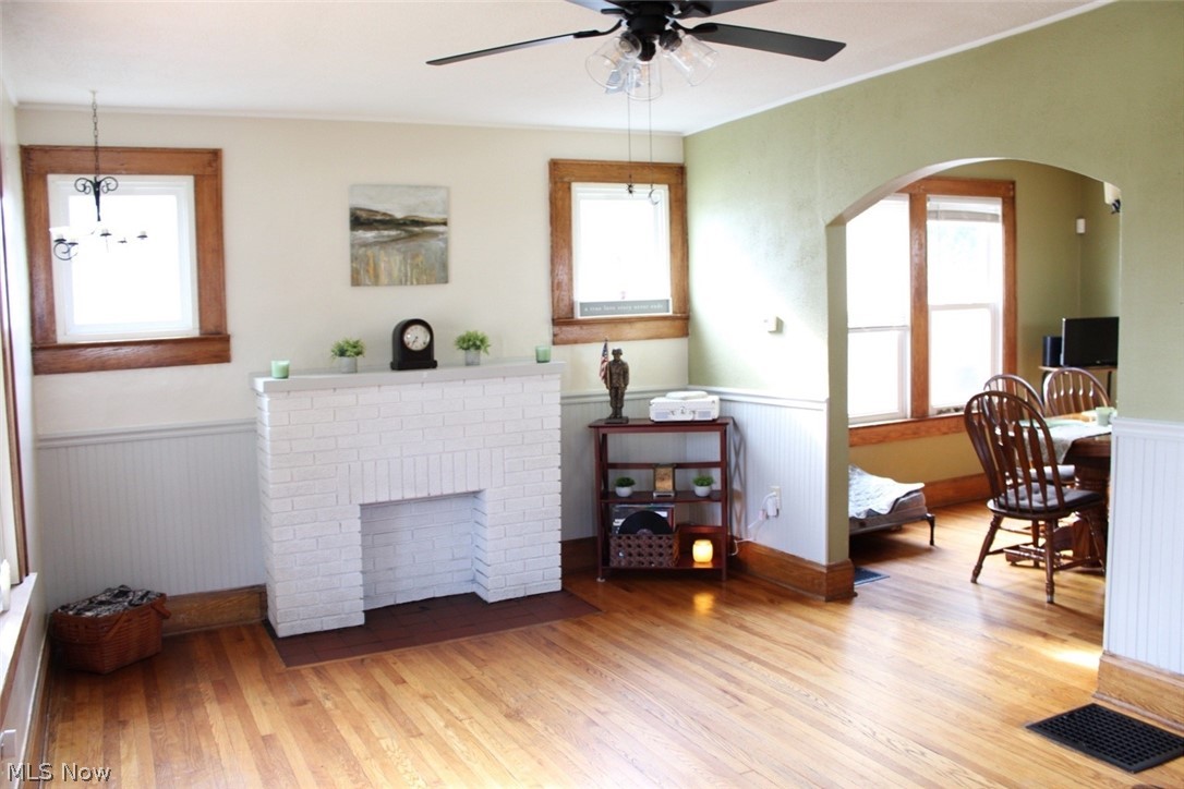 821 Caldwell Street Property Photo 4