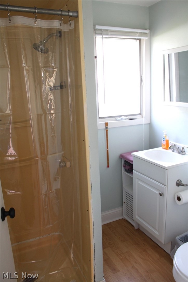 821 Caldwell Street Property Photo 11