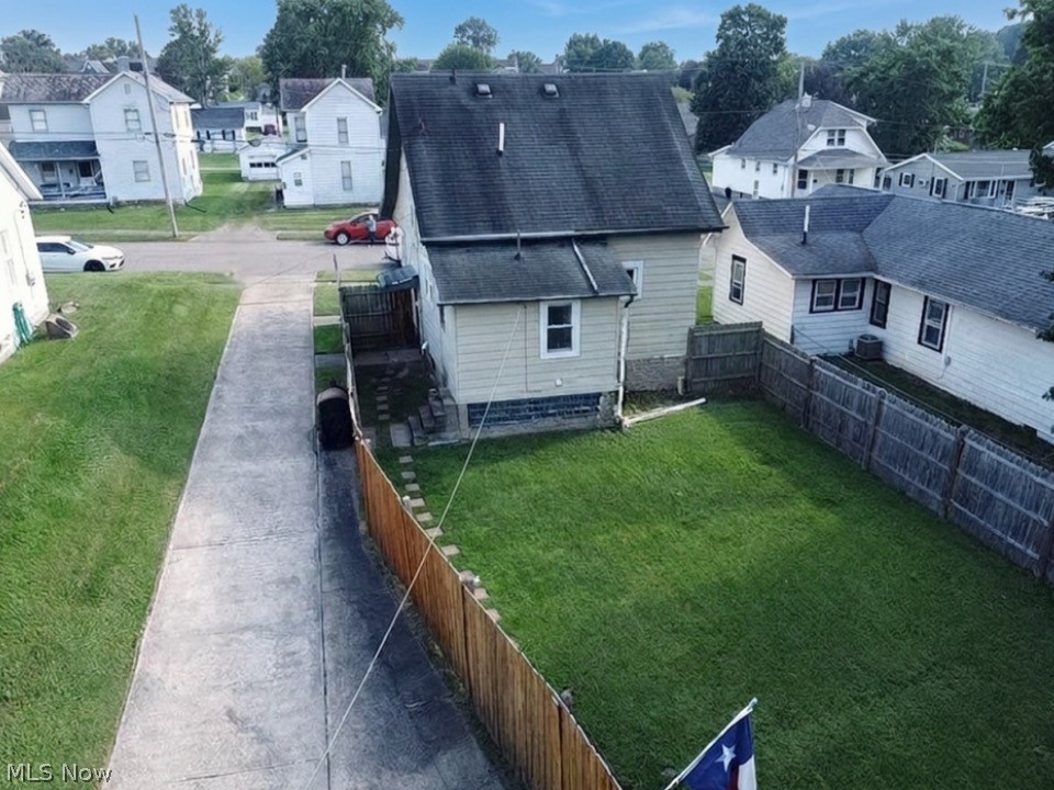 821 Caldwell Street Property Photo 17