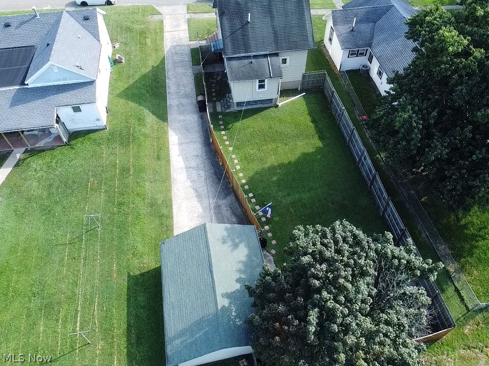 821 Caldwell Street Property Photo 18