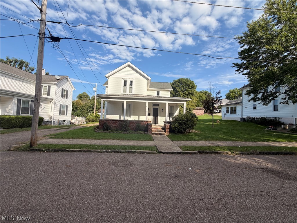 617 Park Avenue Property Photo 3