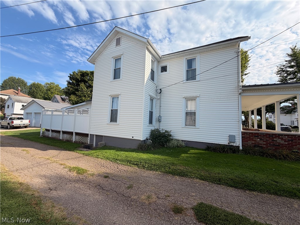 617 Park Avenue Property Photo 6