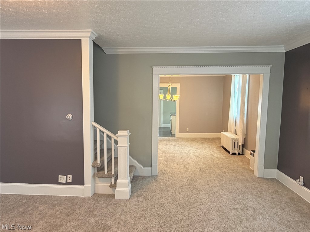 617 Park Avenue Property Photo 8