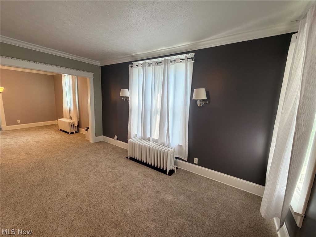 617 Park Avenue Property Photo 9