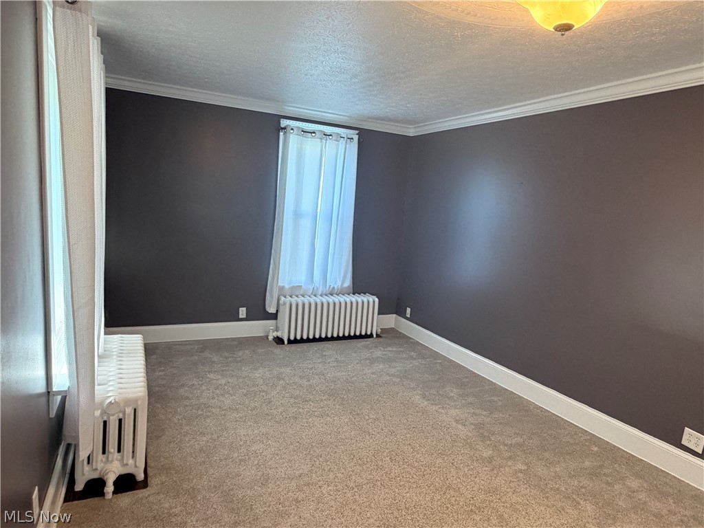 617 Park Avenue Property Photo 10