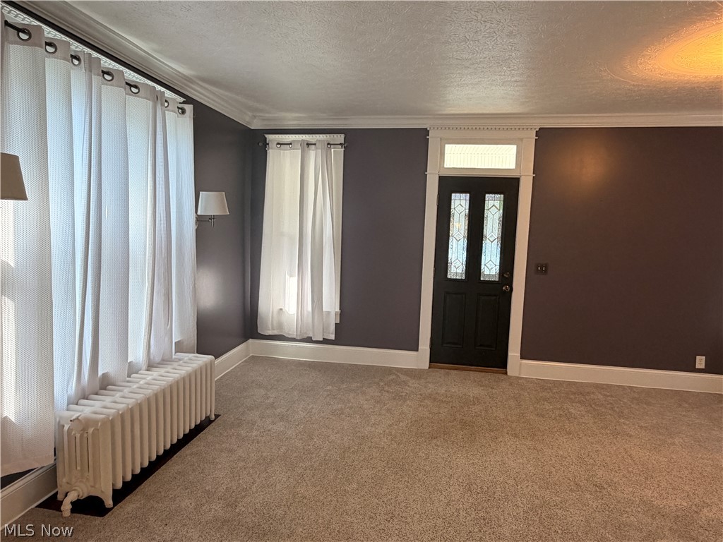 617 Park Avenue Property Photo 11