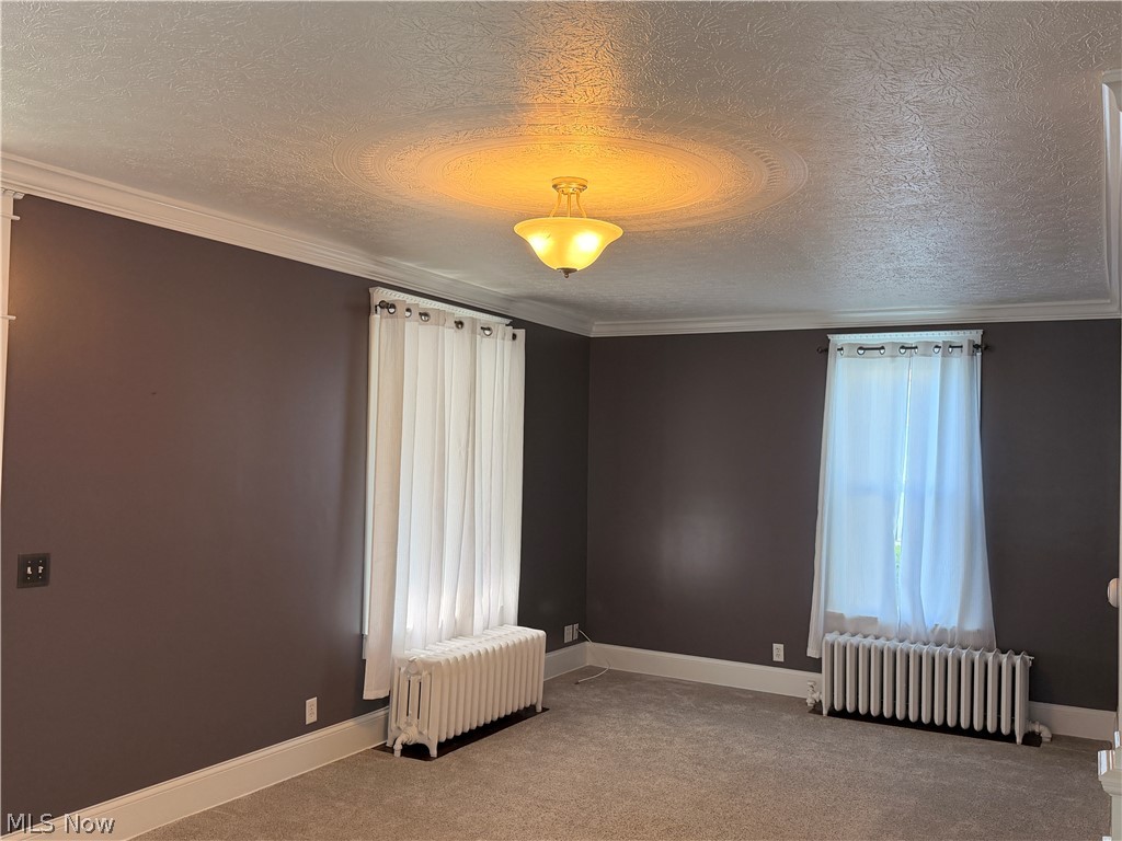 617 Park Avenue Property Photo 12