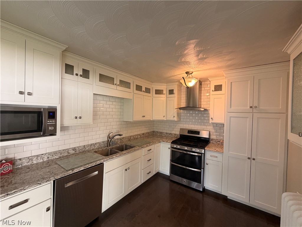 617 Park Avenue Property Photo 13
