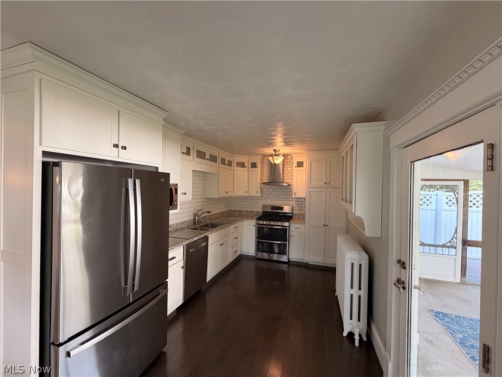 617 Park Avenue Property Photo 14