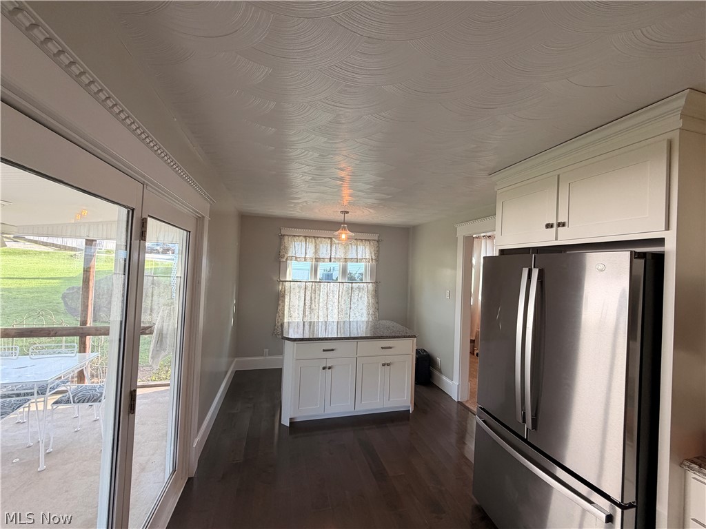 617 Park Avenue Property Photo 15