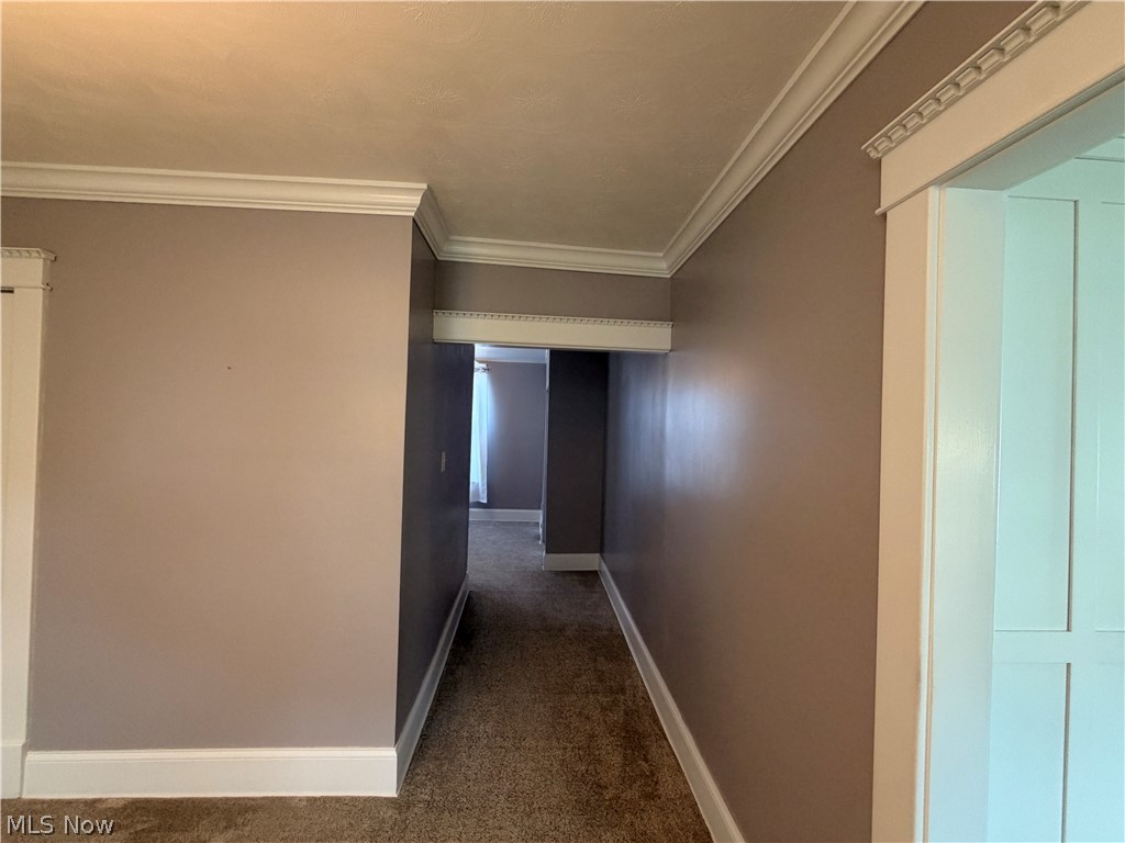 617 Park Avenue Property Photo 16