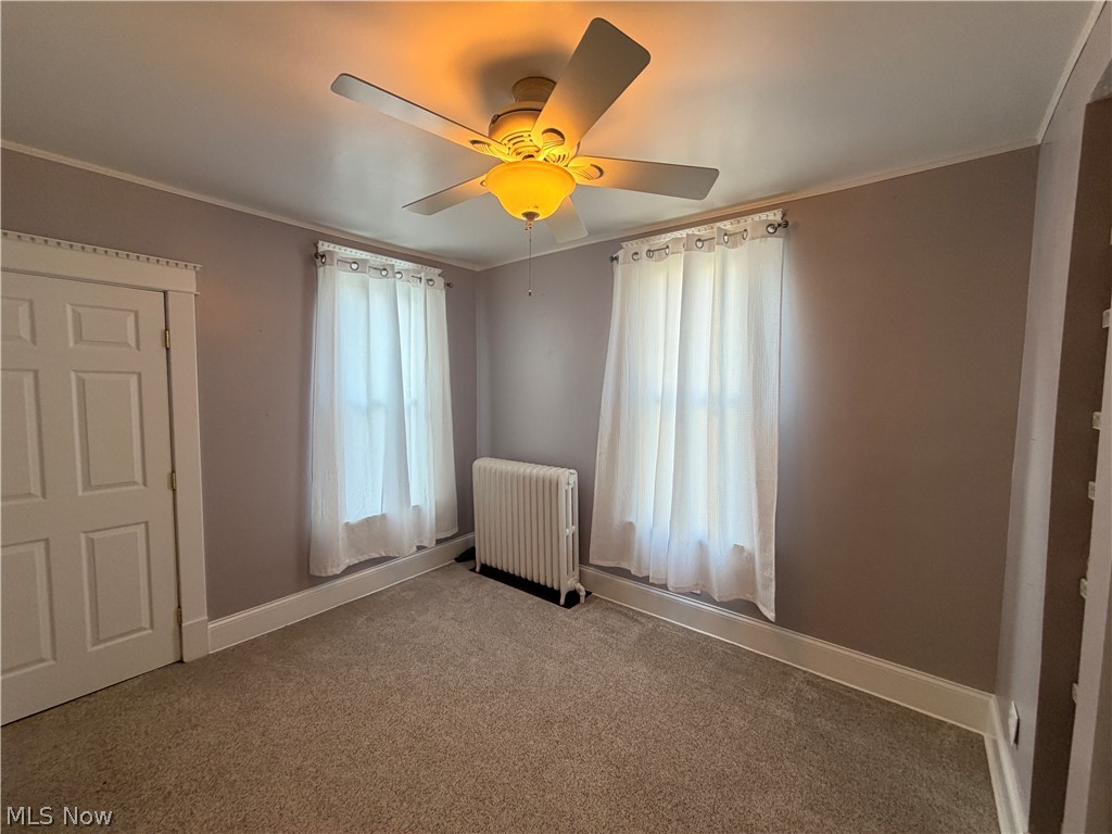 617 Park Avenue Property Photo 17