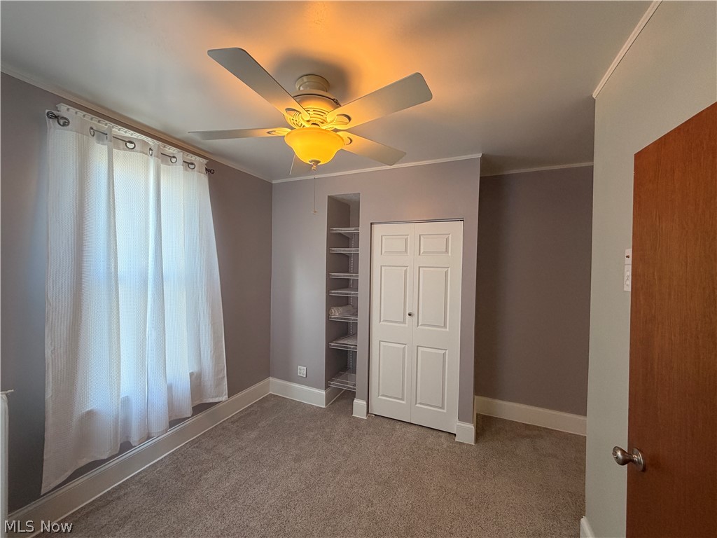 617 Park Avenue Property Photo 18