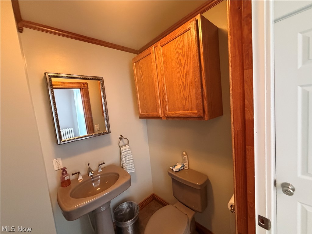 617 Park Avenue Property Photo 19