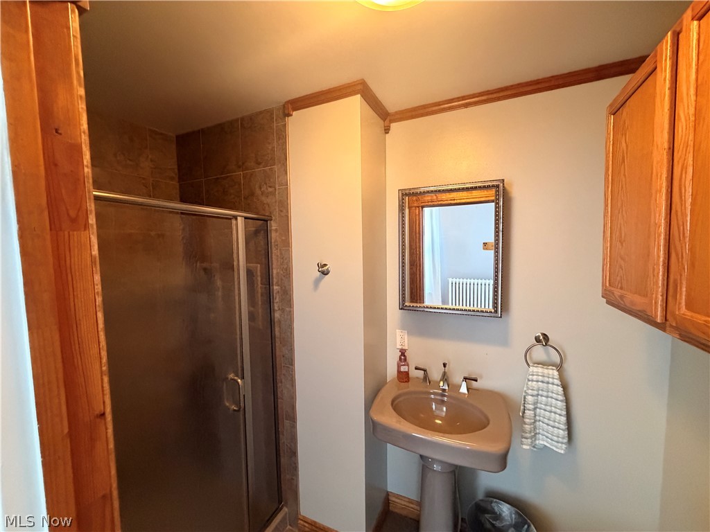 617 Park Avenue Property Photo 20