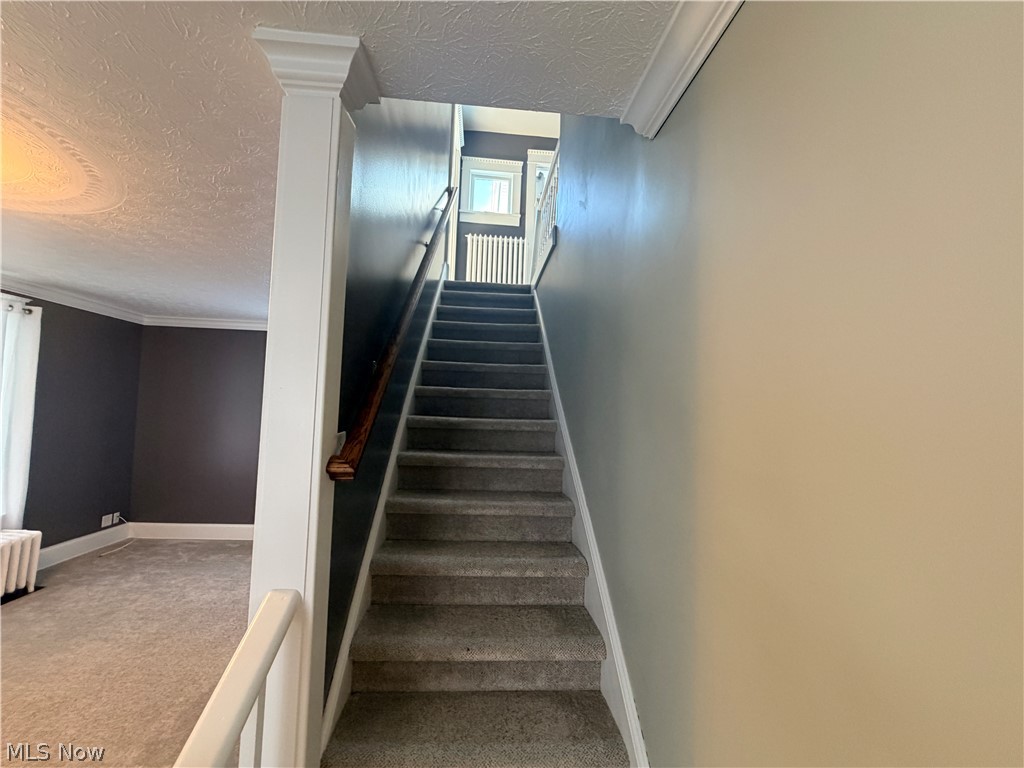 617 Park Avenue Property Photo 21