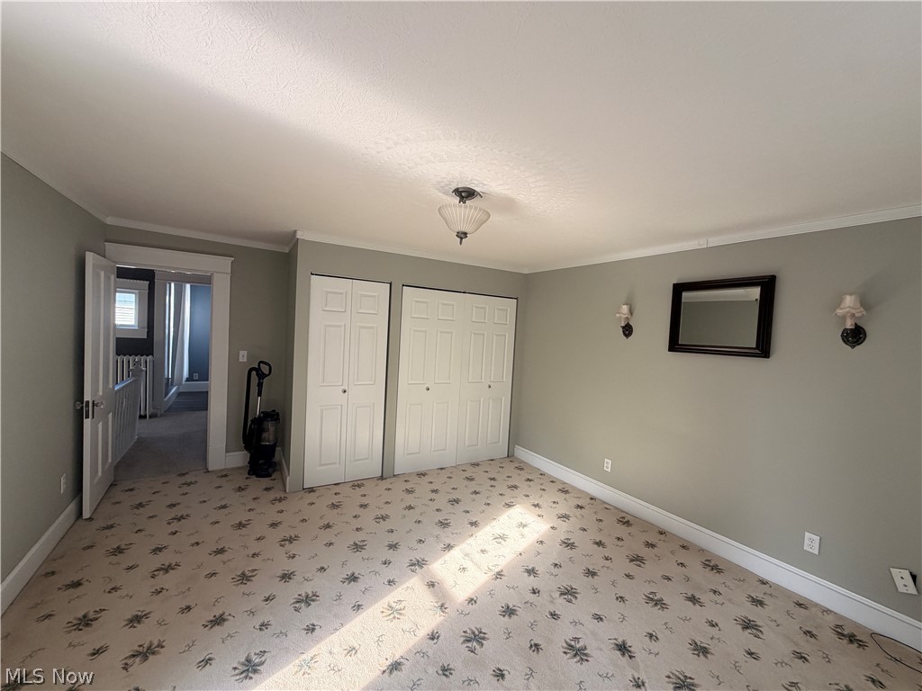 617 Park Avenue Property Photo 22