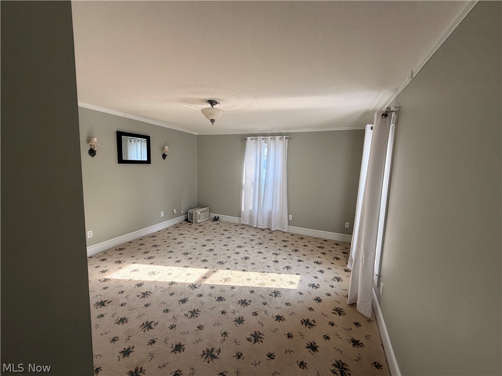 617 Park Avenue Property Photo 23