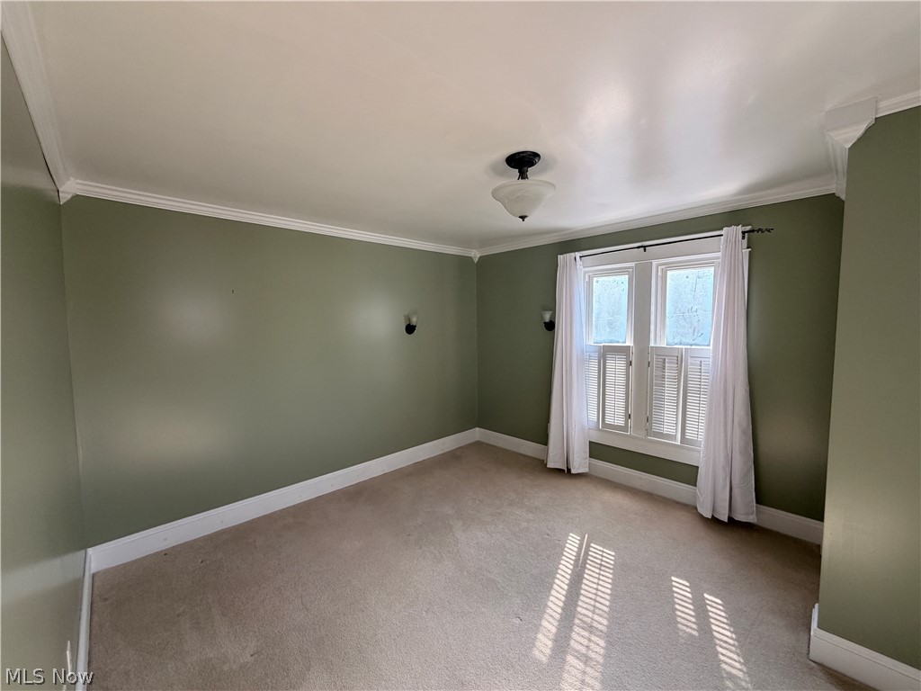 617 Park Avenue Property Photo 24
