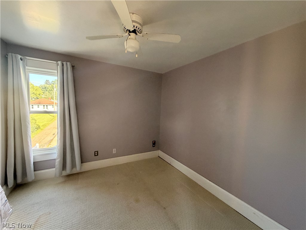 617 Park Avenue Property Photo 25