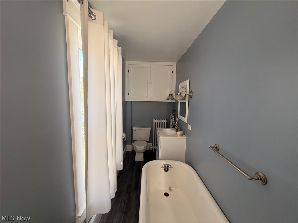 617 Park Avenue Property Photo 26