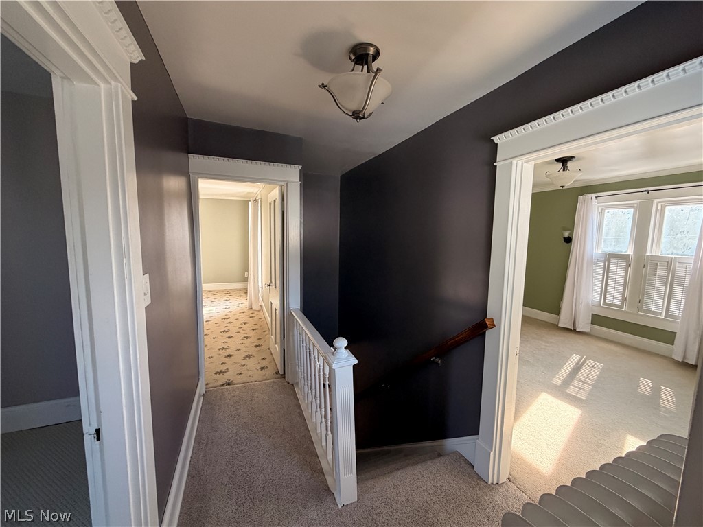 617 Park Avenue Property Photo 27