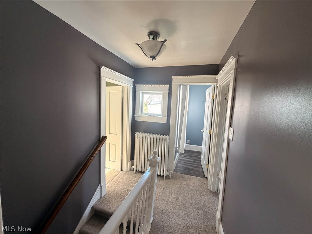 617 Park Avenue Property Photo 28