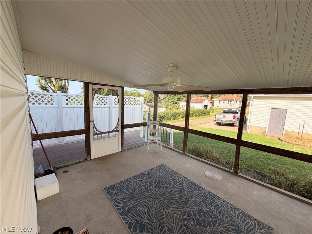 617 Park Avenue Property Photo 29
