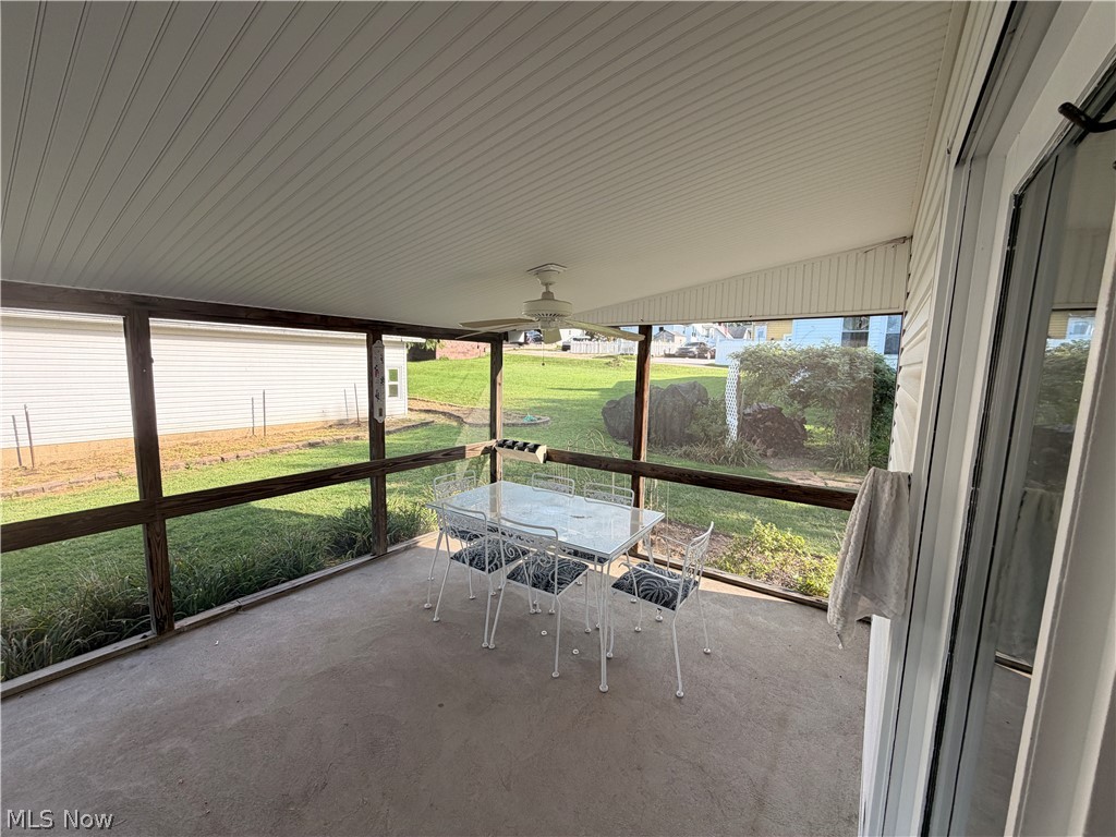 617 Park Avenue Property Photo 30