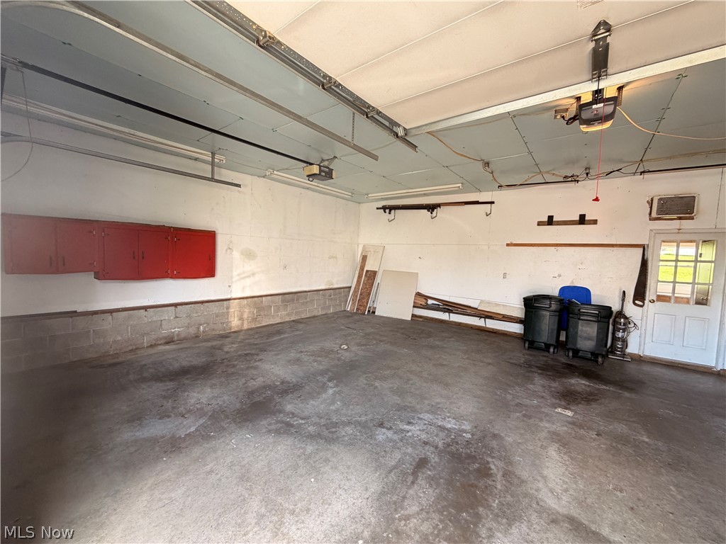 617 Park Avenue Property Photo 32