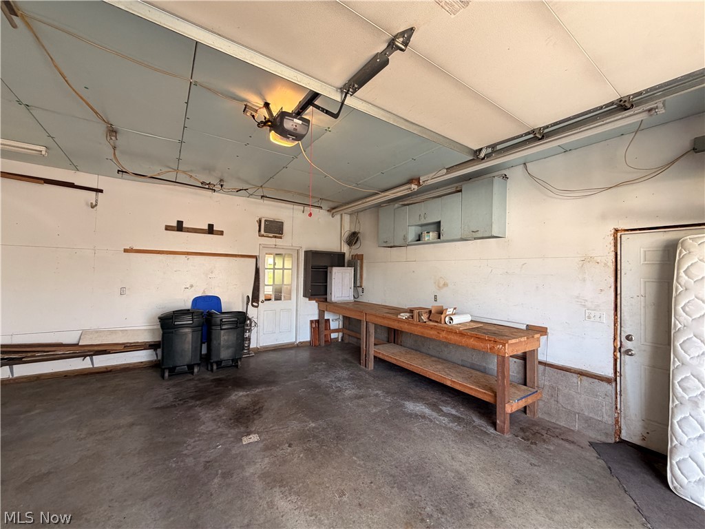 617 Park Avenue Property Photo 33