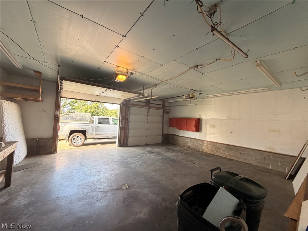 617 Park Avenue Property Photo 34