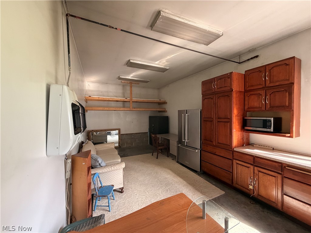 617 Park Avenue Property Photo 35