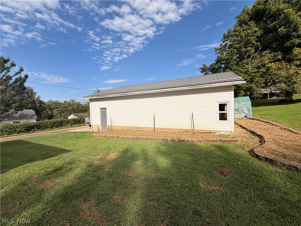 617 Park Avenue Property Photo 38
