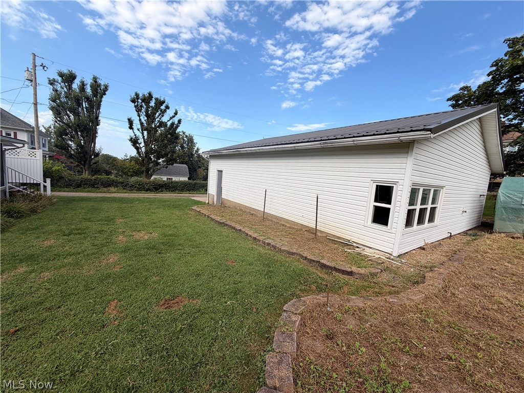 617 Park Avenue Property Photo 39