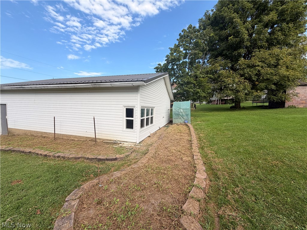 617 Park Avenue Property Photo 40
