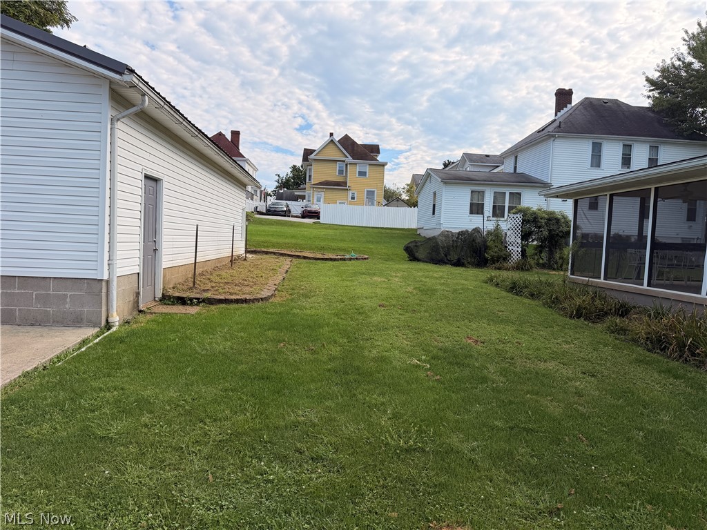617 Park Avenue Property Photo 41