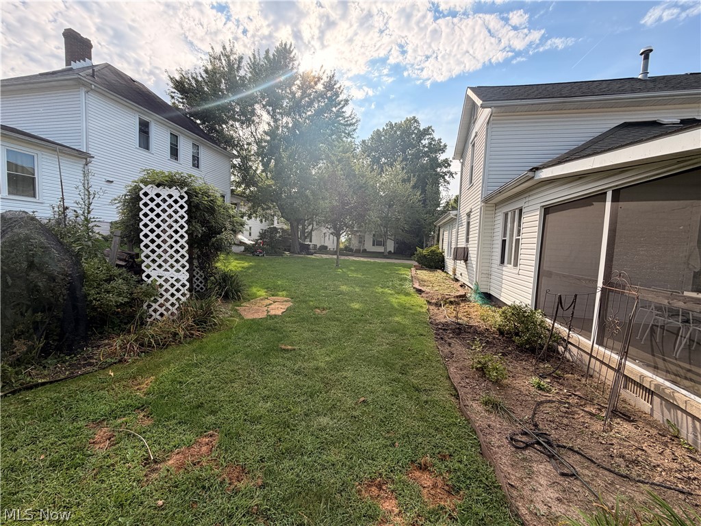 617 Park Avenue Property Photo 42