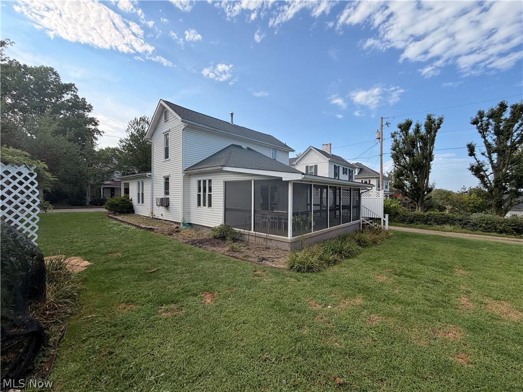 617 Park Avenue Property Photo 43