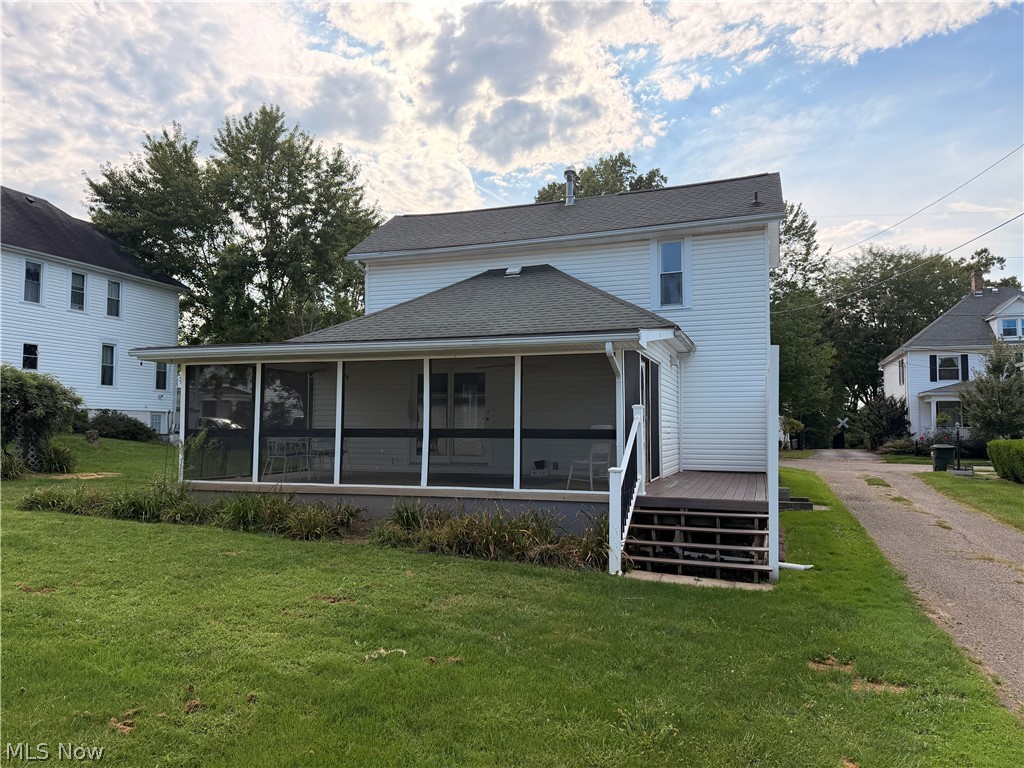 617 Park Avenue Property Photo 44